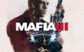 /products/mafia-3/